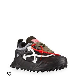 Meet your Posher, Cameron